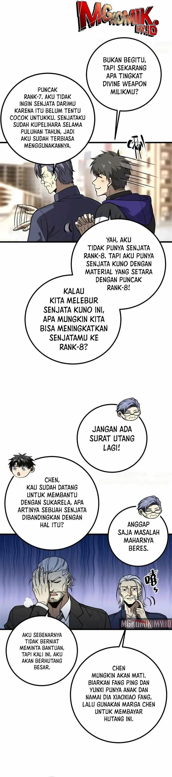 image-komik-global-gao-wu-chapter-291-16/26