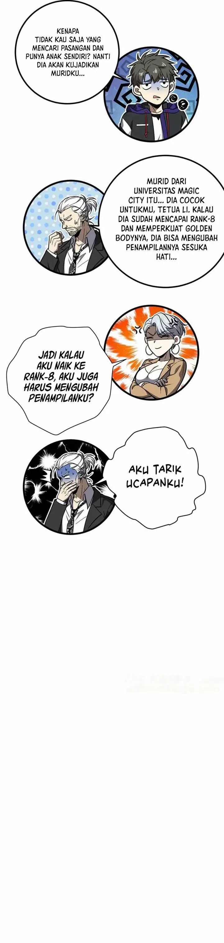 image-komik-global-gao-wu-chapter-291-17/26