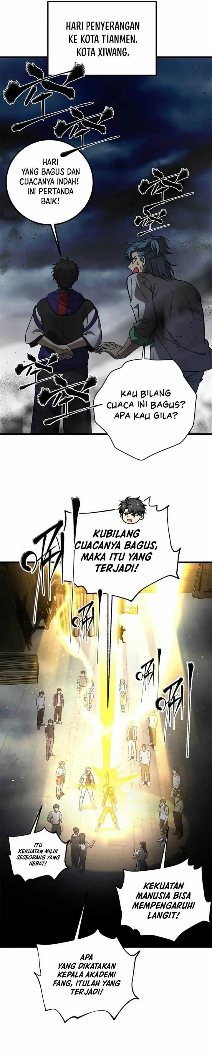 image-komik-global-gao-wu-chapter-291-18/26