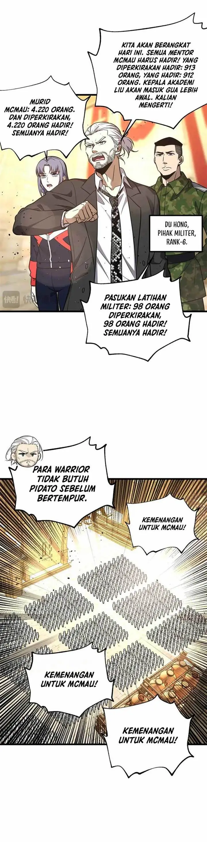 image-komik-global-gao-wu-chapter-291-19/26