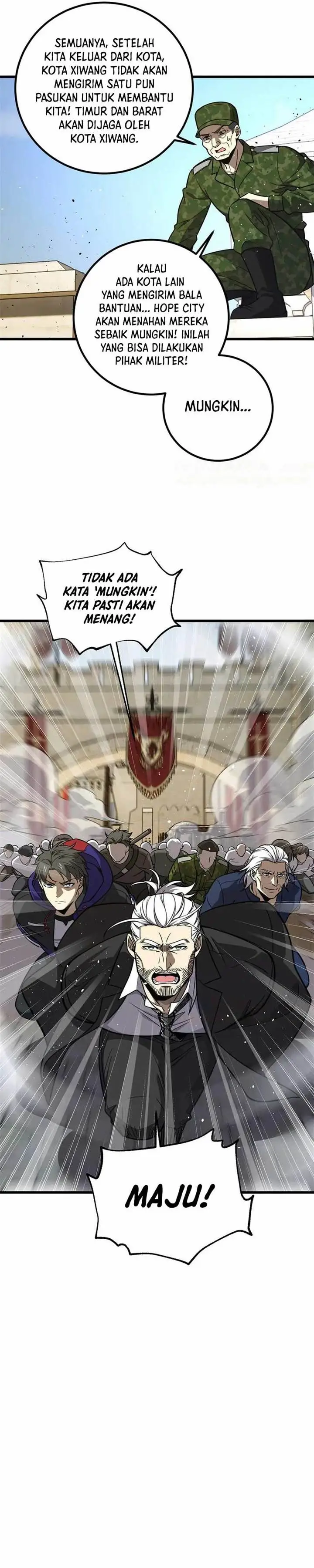 image-komik-global-gao-wu-chapter-291-20/26