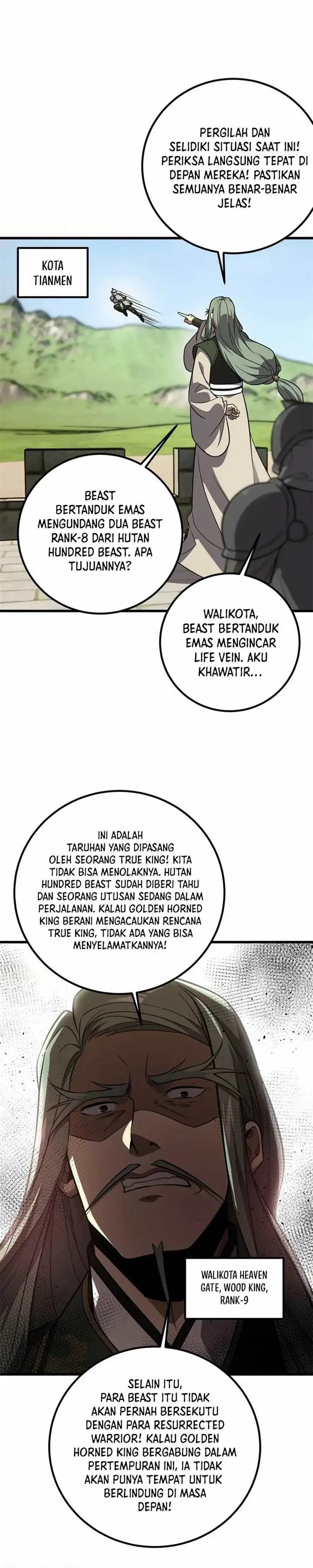 image-komik-global-gao-wu-chapter-291-21/26