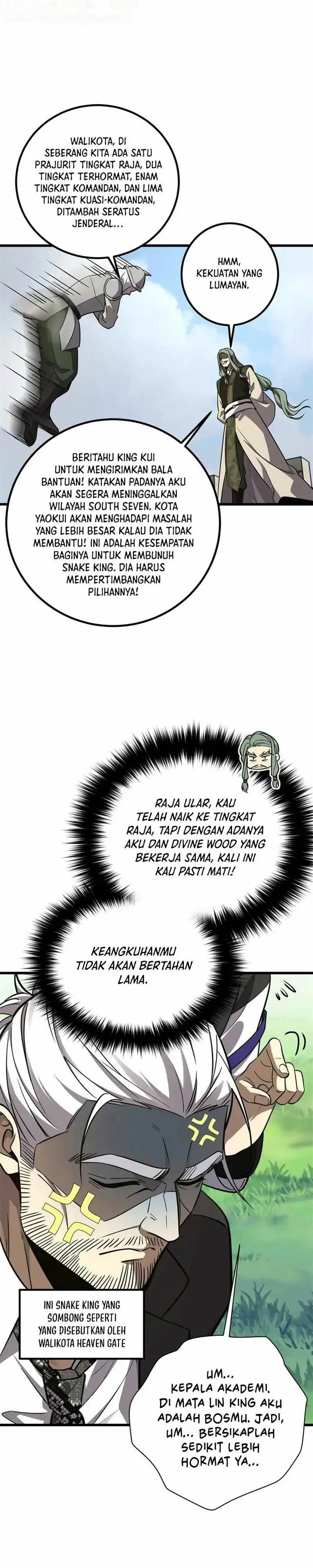 image-komik-global-gao-wu-chapter-291-22/26