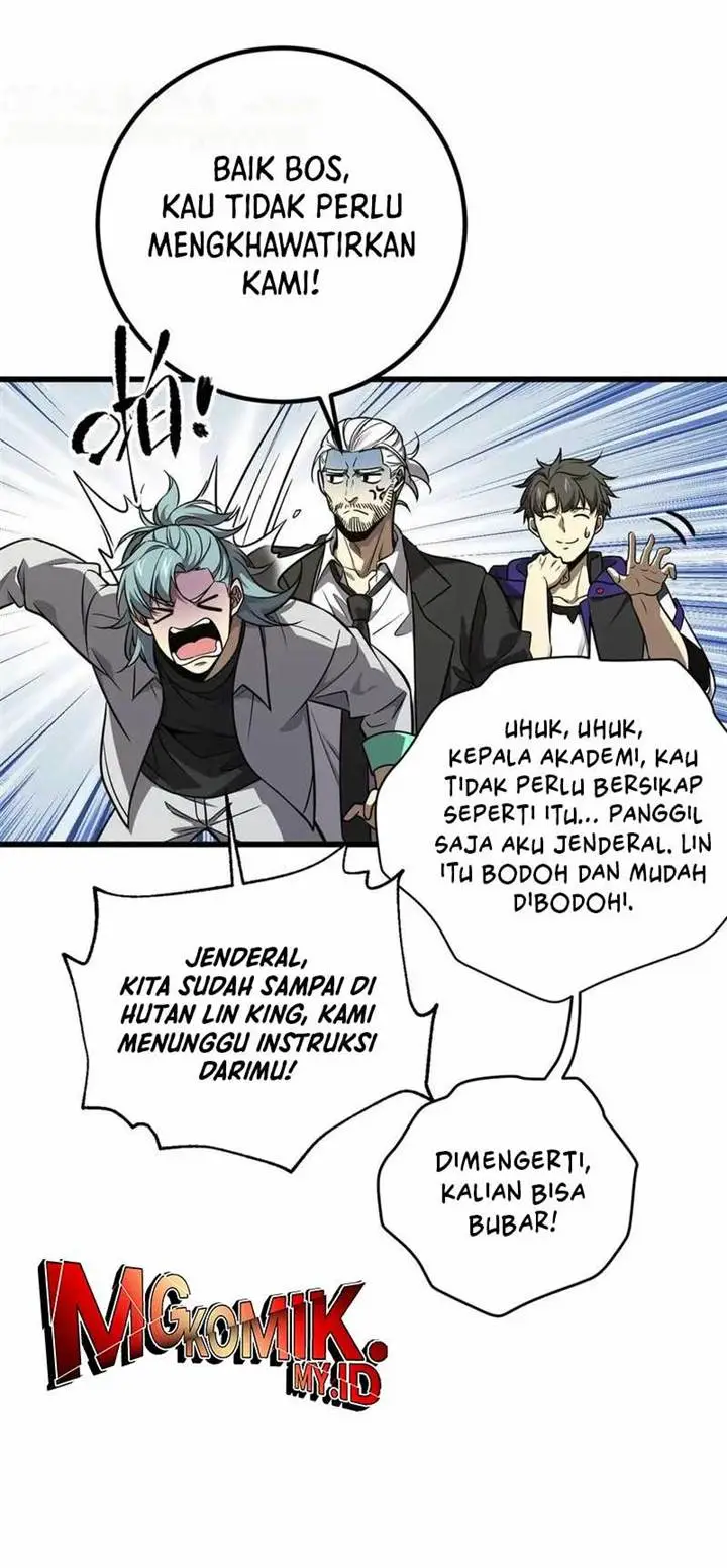 image-komik-global-gao-wu-chapter-291-23/26
