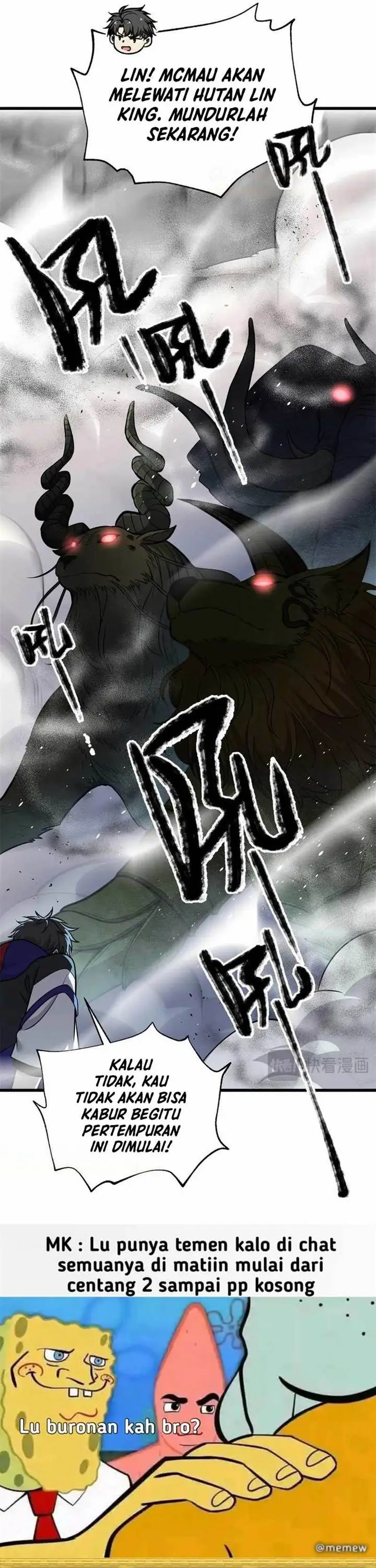 image-komik-global-gao-wu-chapter-291-24/26