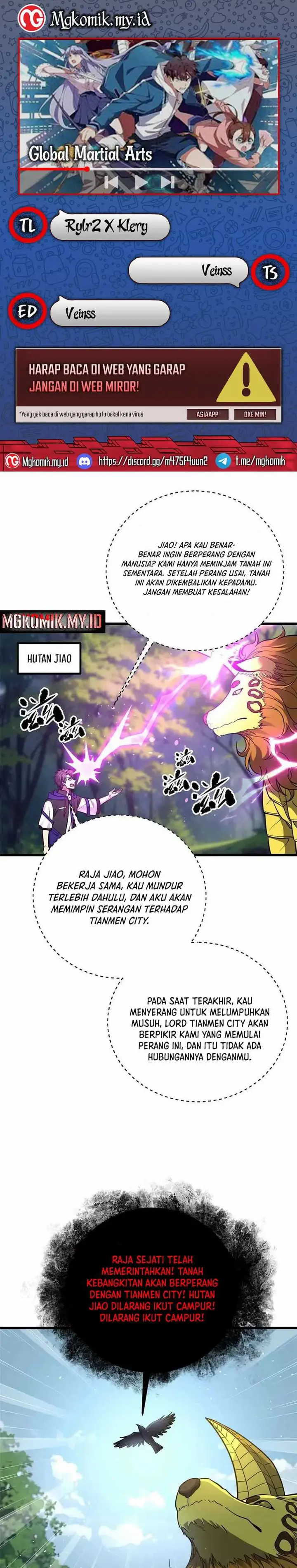 image-komik-global-gao-wu-chapter-292-0/19