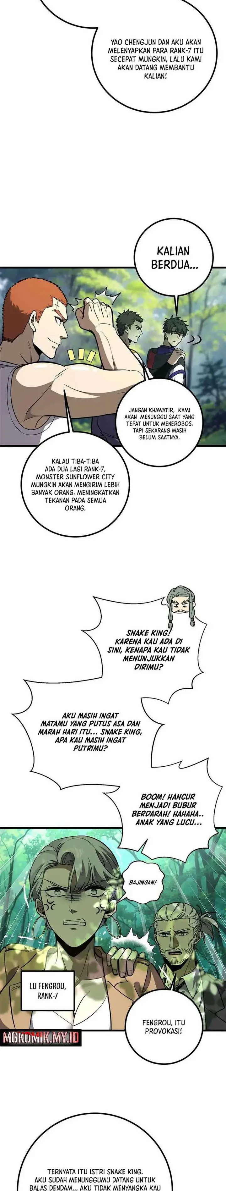 image-komik-global-gao-wu-chapter-292-3/19