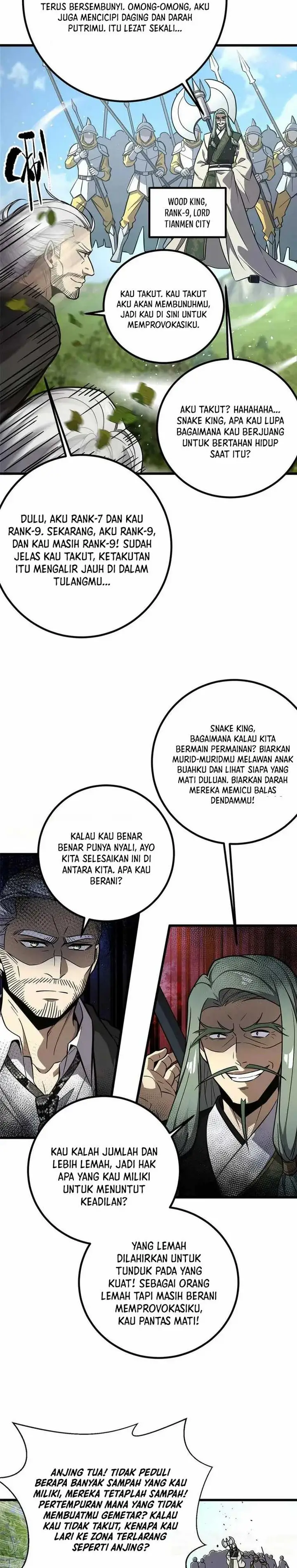 image-komik-global-gao-wu-chapter-292-4/19