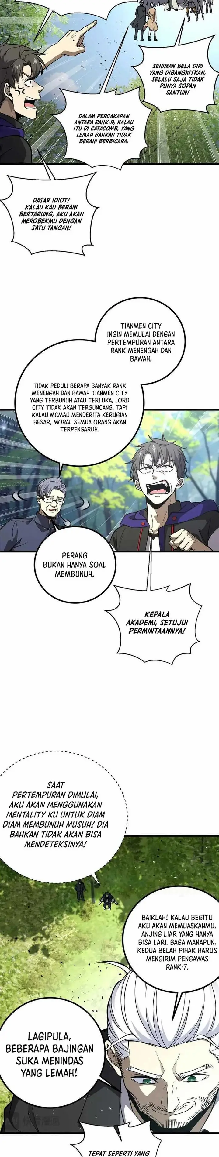 image-komik-global-gao-wu-chapter-292-5/19