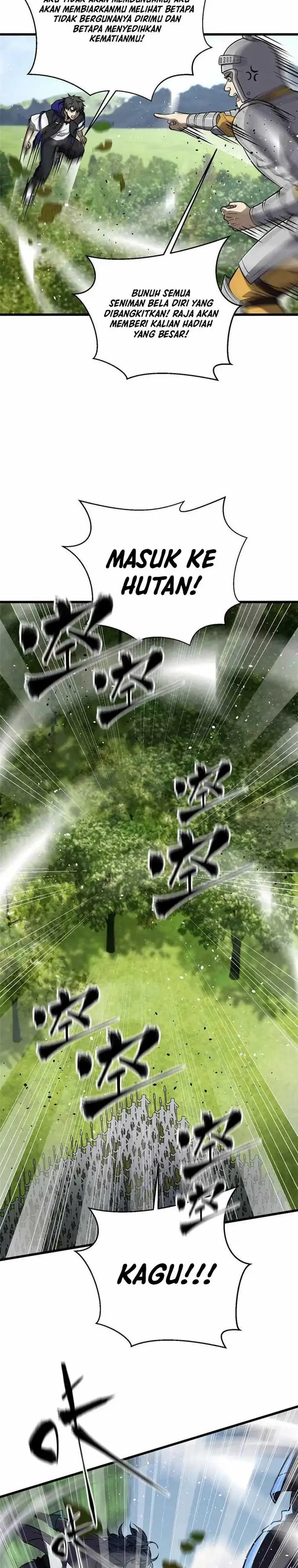 image-komik-global-gao-wu-chapter-292-7/19