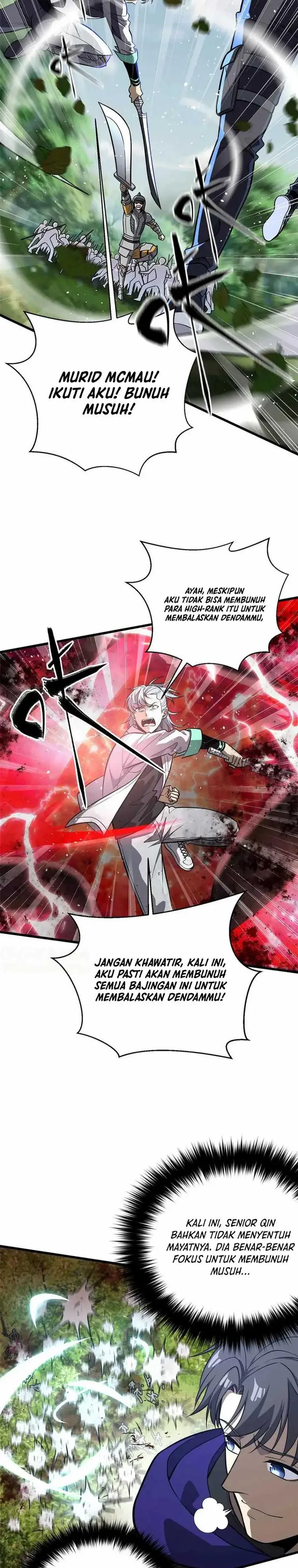 image-komik-global-gao-wu-chapter-292-8/19