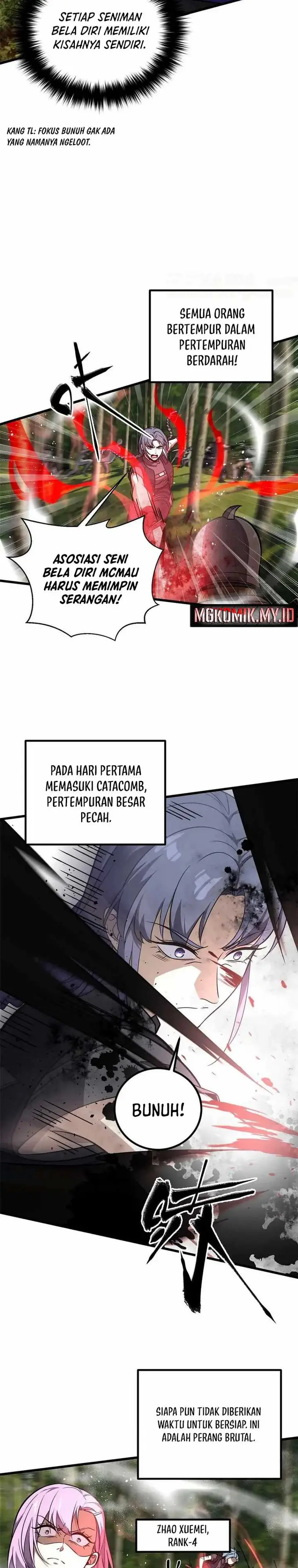 image-komik-global-gao-wu-chapter-292-9/19