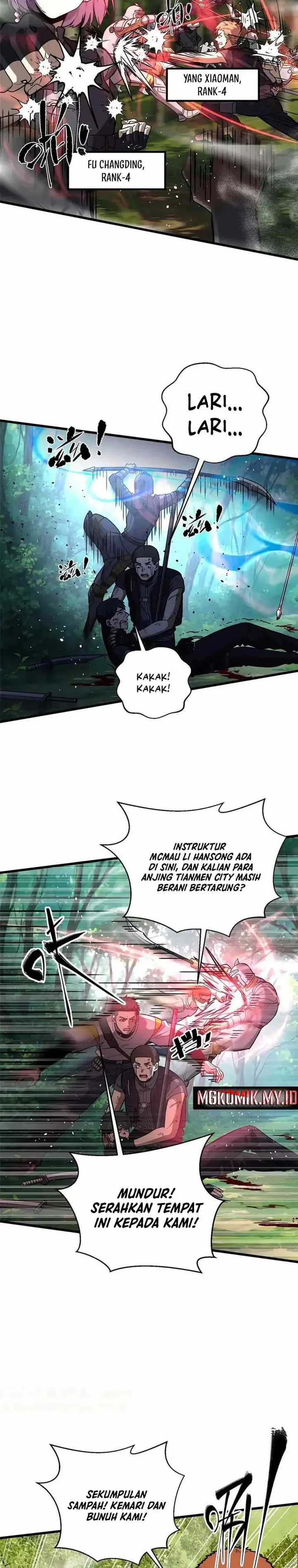 image-komik-global-gao-wu-chapter-292-10/19