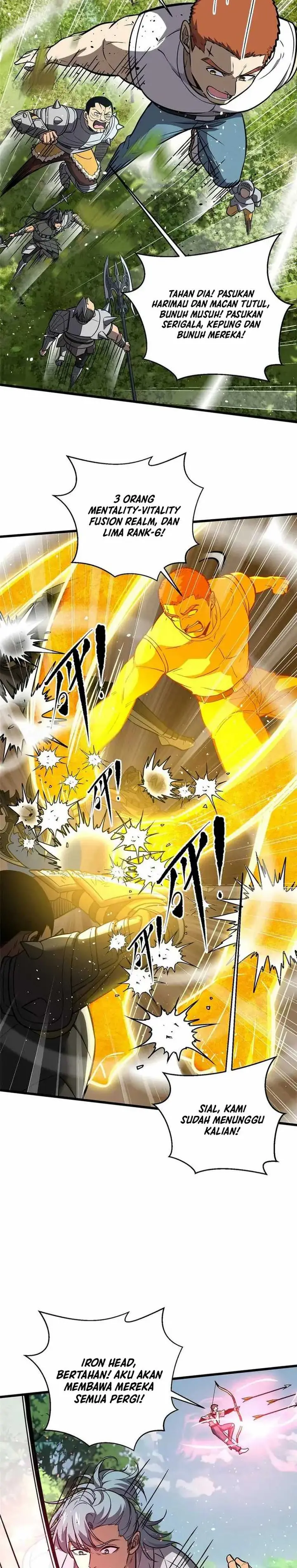 image-komik-global-gao-wu-chapter-292-11/19