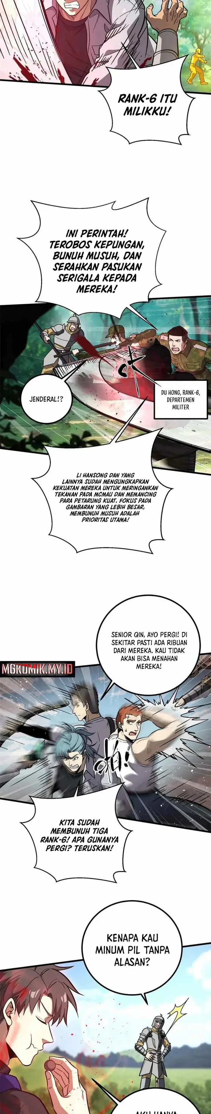 image-komik-global-gao-wu-chapter-292-12/19