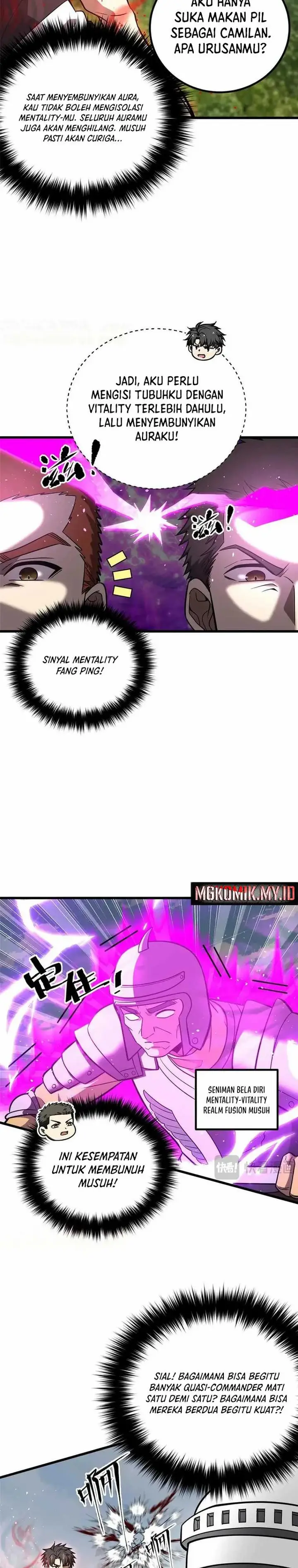 image-komik-global-gao-wu-chapter-292-13/19