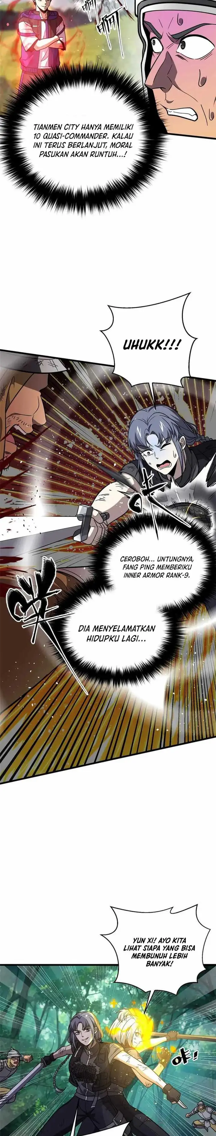 image-komik-global-gao-wu-chapter-292-14/19