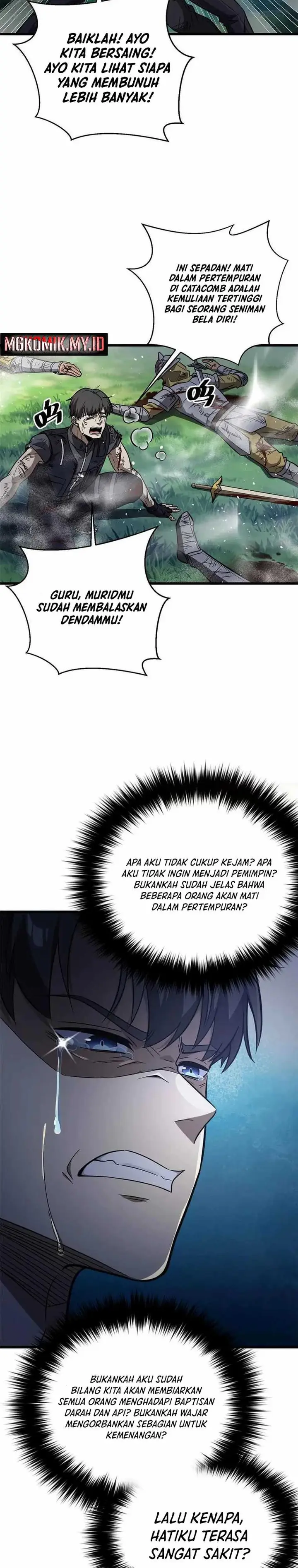 image-komik-global-gao-wu-chapter-292-15/19