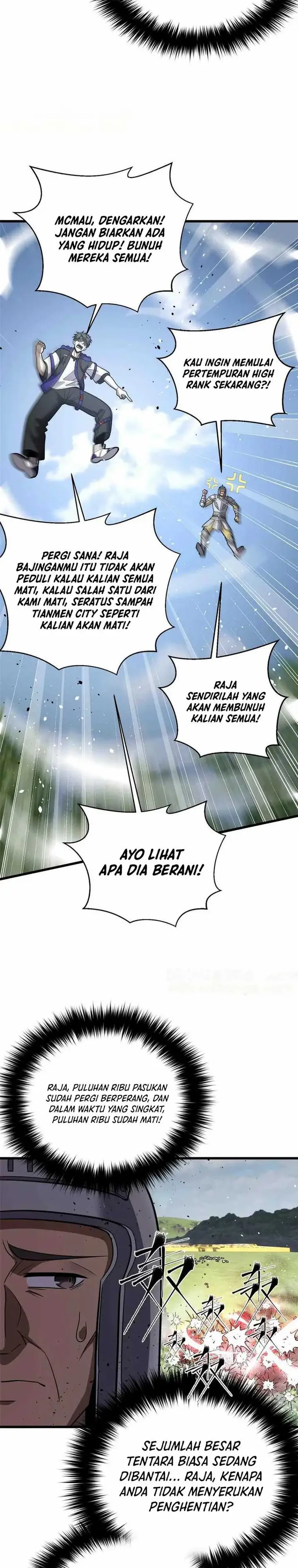 image-komik-global-gao-wu-chapter-292-16/19