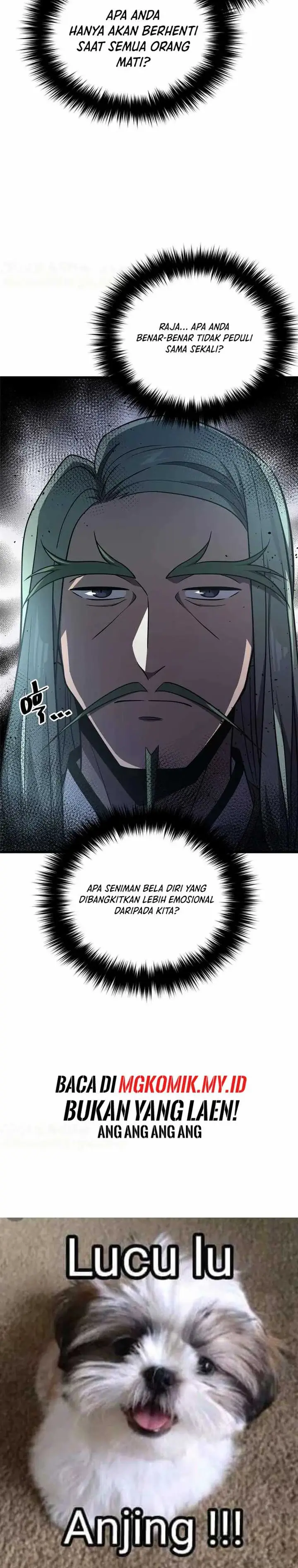 image-komik-global-gao-wu-chapter-292-17/19