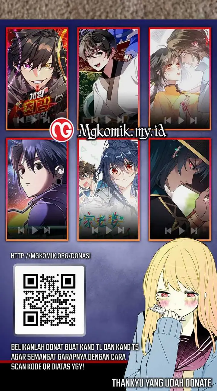 image-komik-global-gao-wu-chapter-292-18/19