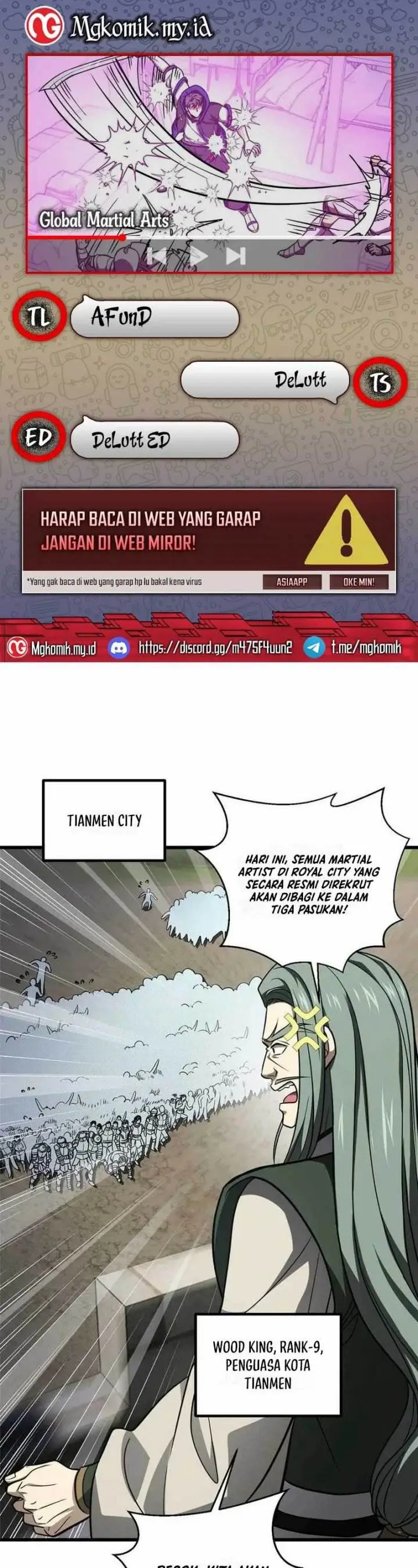 image-komik-global-gao-wu-chapter-293-0/32