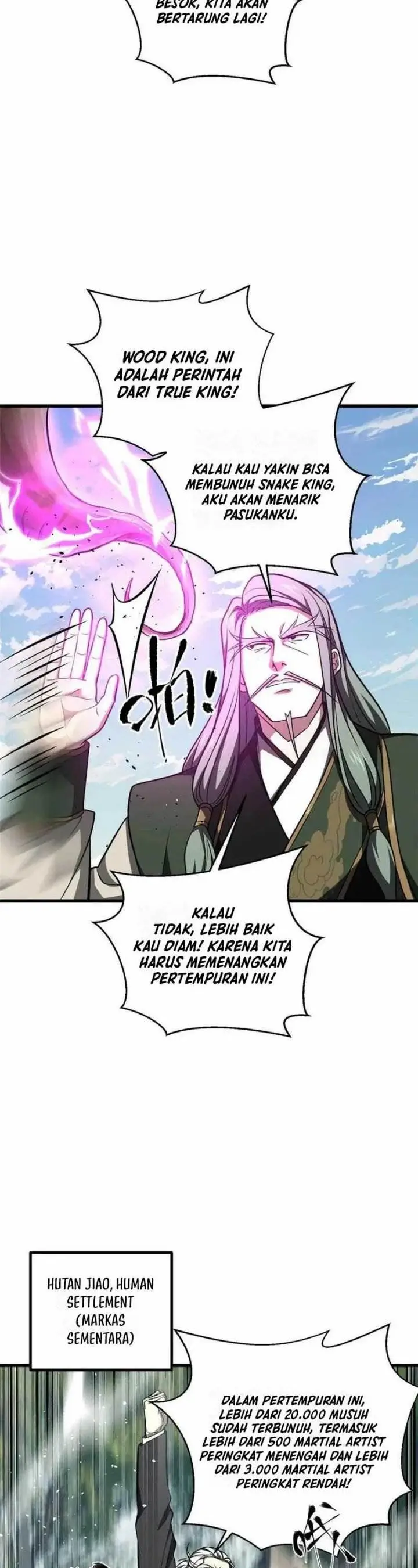 image-komik-global-gao-wu-chapter-293-1/32