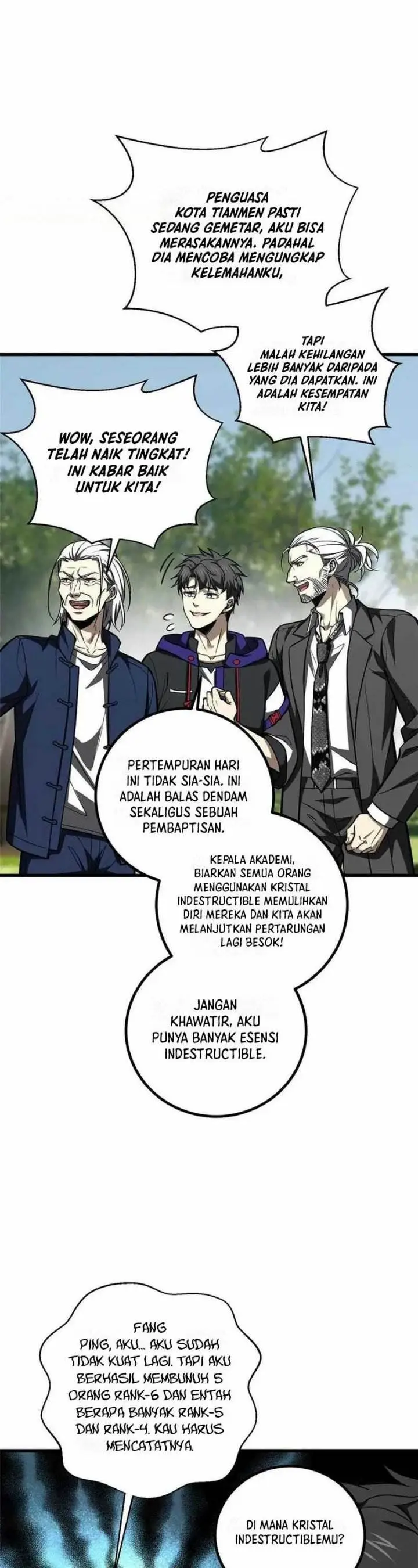 image-komik-global-gao-wu-chapter-293-3/32