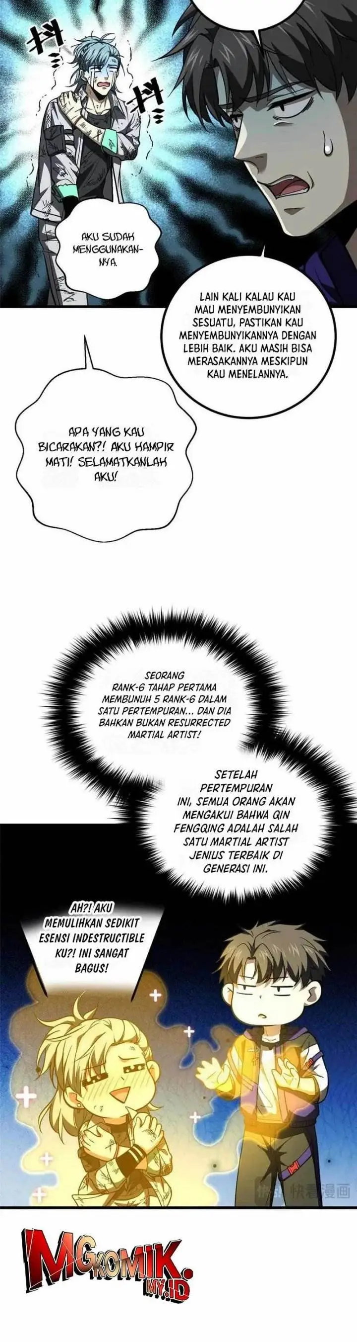 image-komik-global-gao-wu-chapter-293-4/32