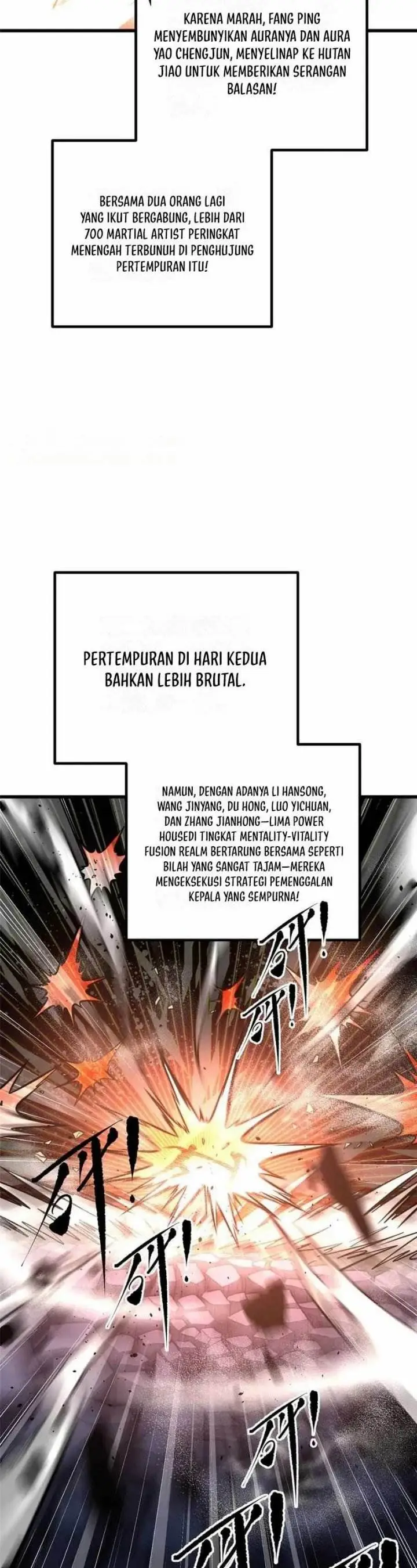 image-komik-global-gao-wu-chapter-293-7/32