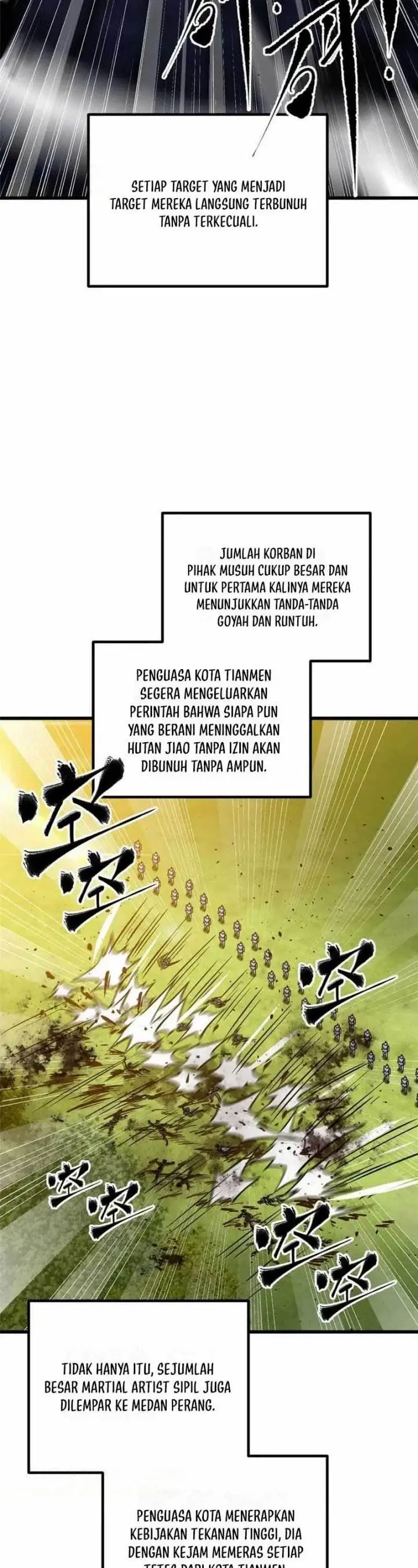 image-komik-global-gao-wu-chapter-293-8/32