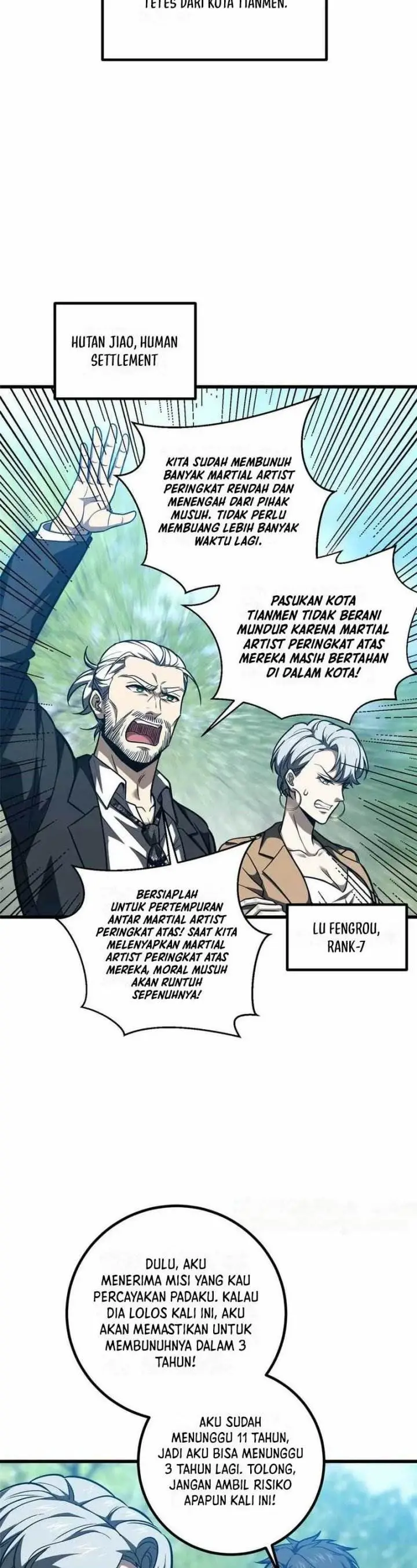 image-komik-global-gao-wu-chapter-293-9/32