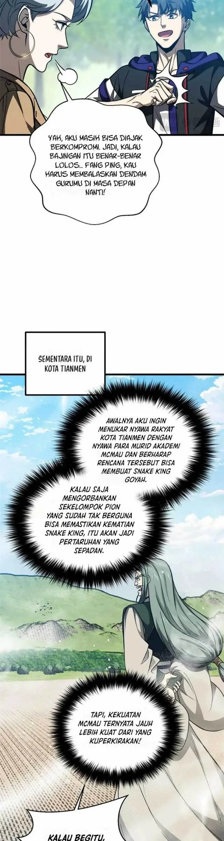 image-komik-global-gao-wu-chapter-293-10/32