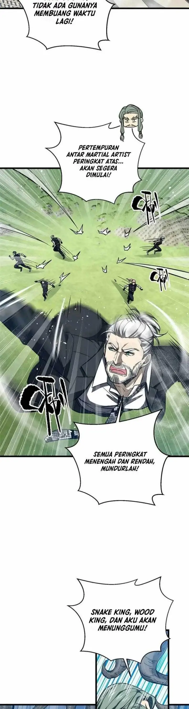 image-komik-global-gao-wu-chapter-293-11/32