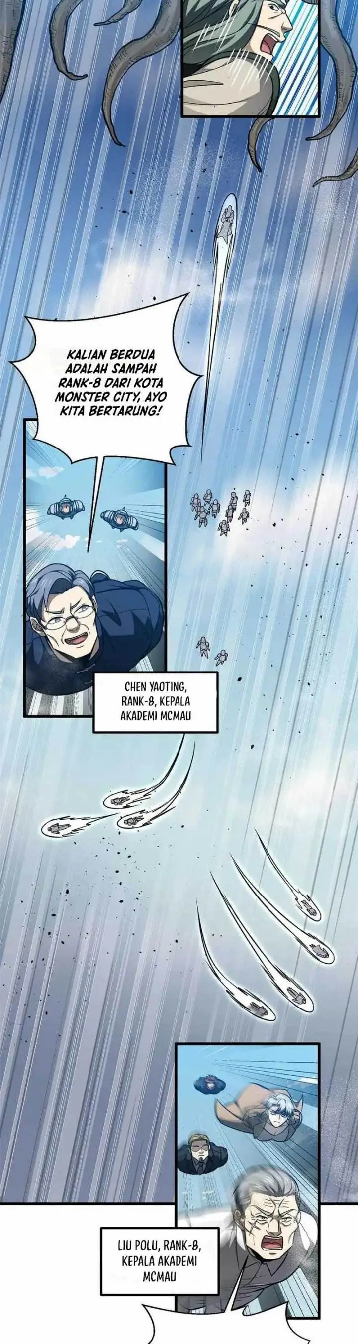 image-komik-global-gao-wu-chapter-293-12/32