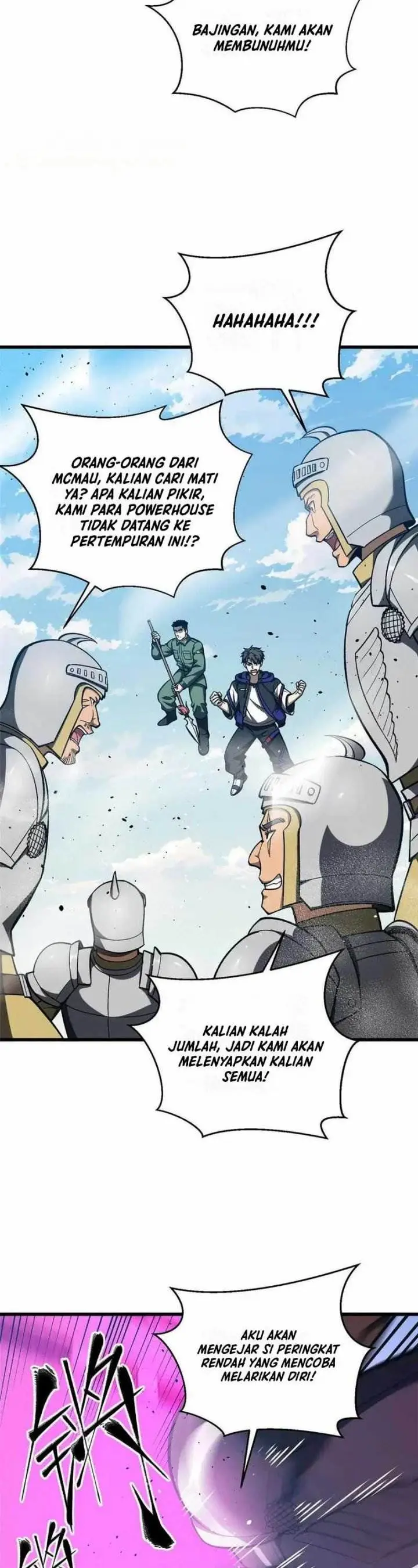 image-komik-global-gao-wu-chapter-293-13/32