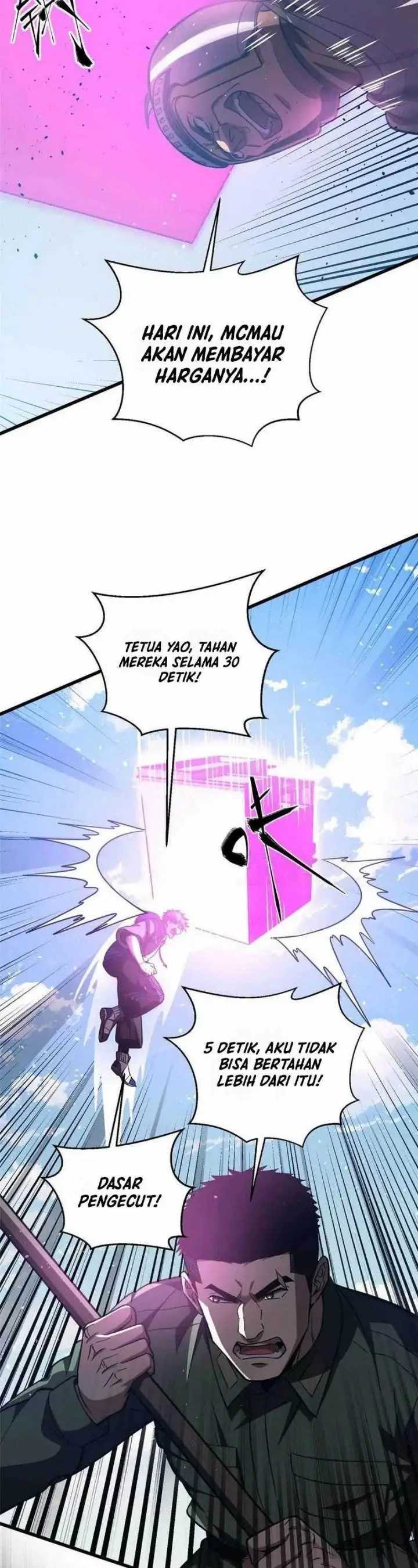 image-komik-global-gao-wu-chapter-293-14/32