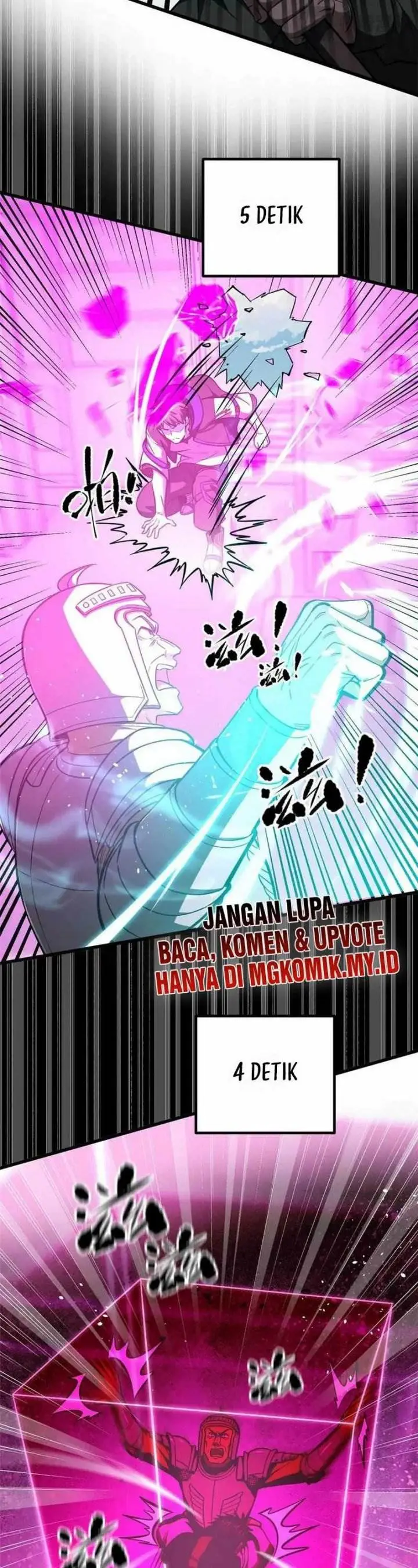 image-komik-global-gao-wu-chapter-293-15/32