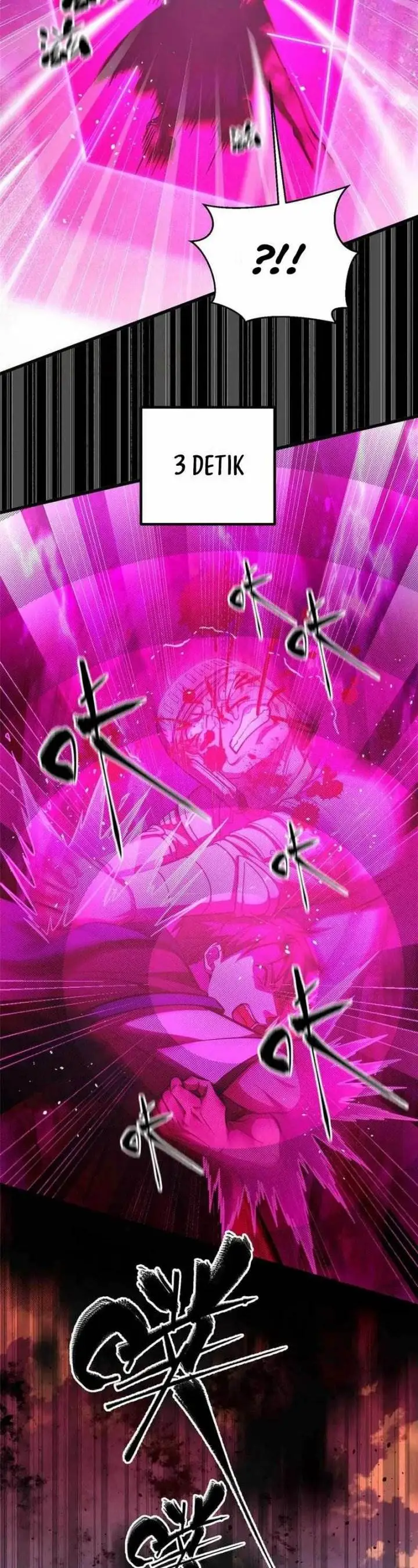 image-komik-global-gao-wu-chapter-293-16/32