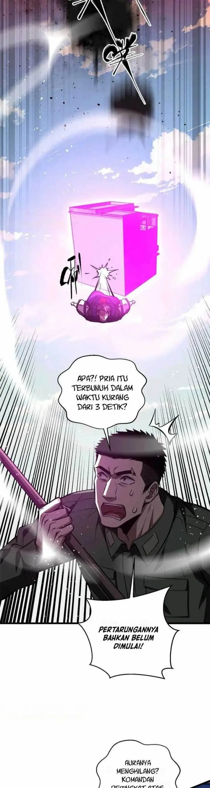 image-komik-global-gao-wu-chapter-293-17/32