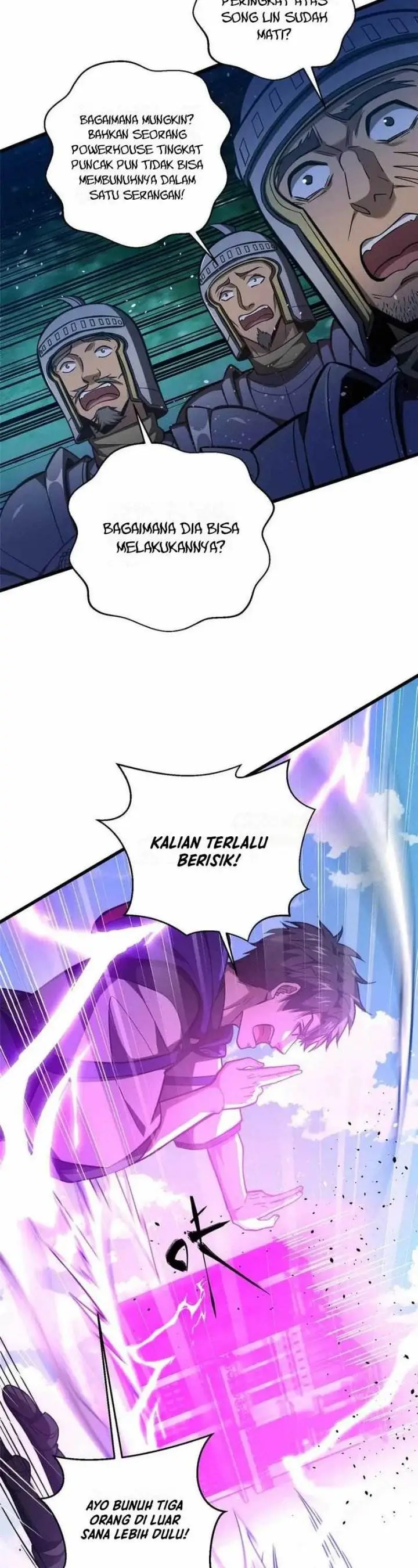 image-komik-global-gao-wu-chapter-293-18/32