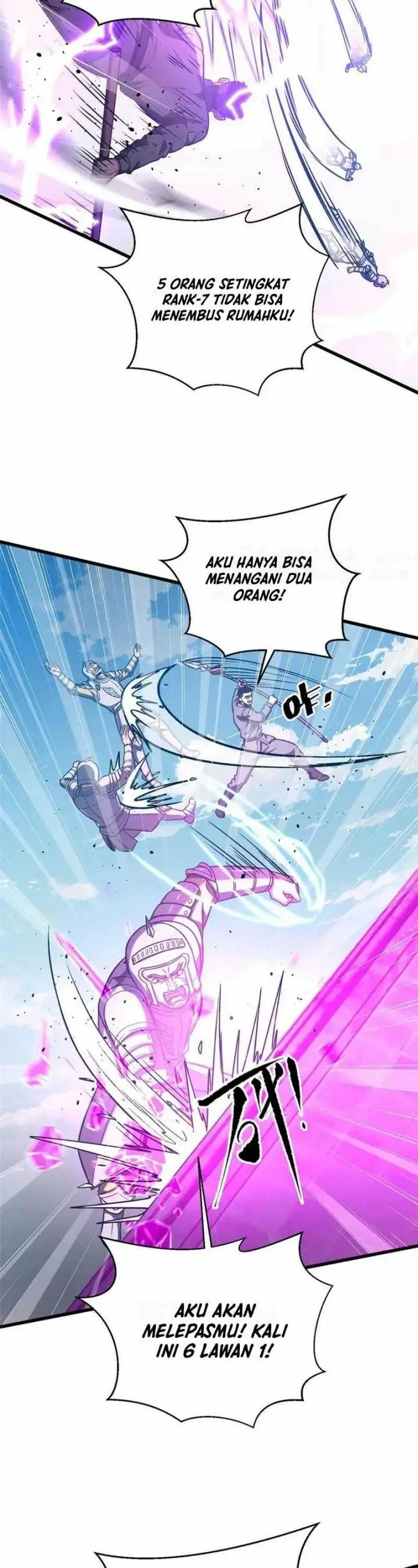 image-komik-global-gao-wu-chapter-293-19/32