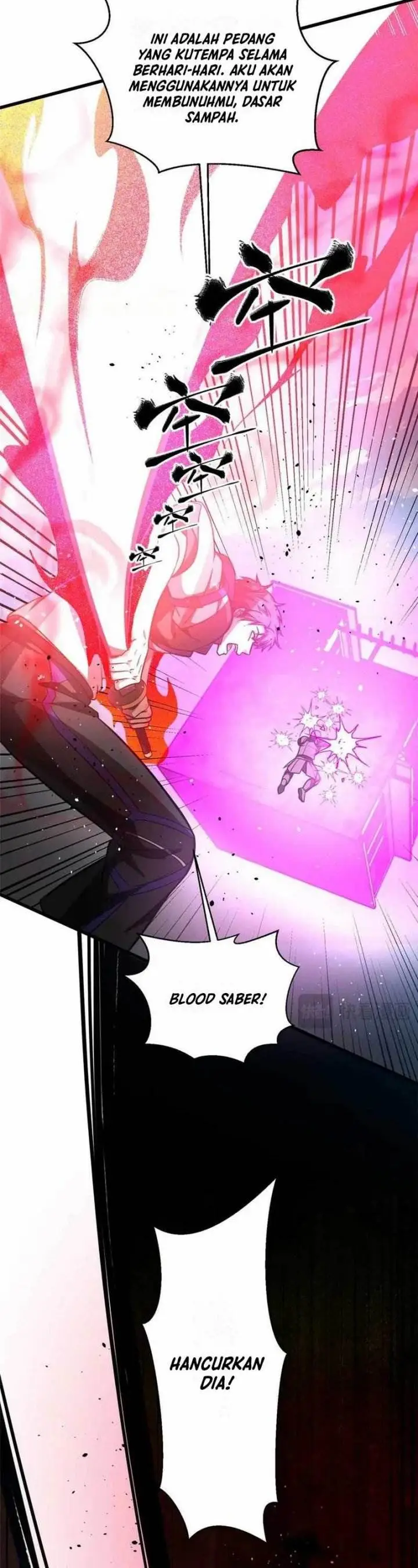 image-komik-global-gao-wu-chapter-293-20/32