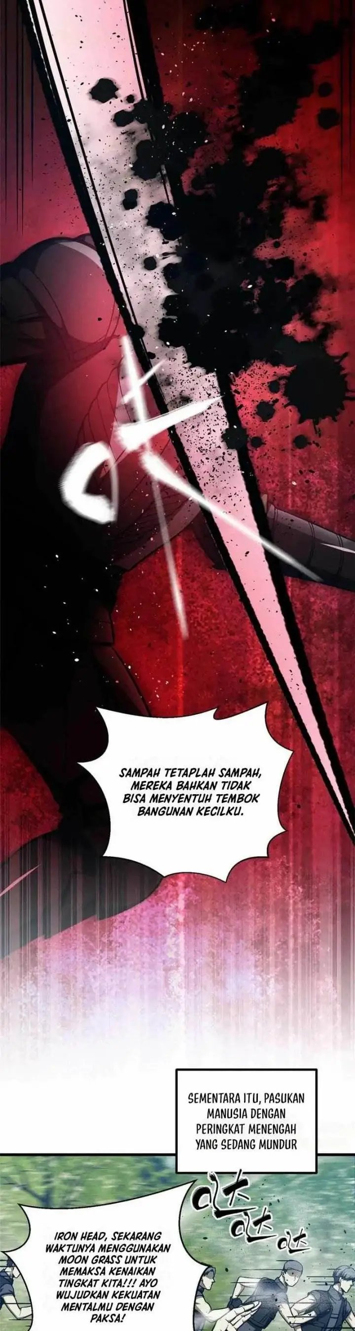 image-komik-global-gao-wu-chapter-293-21/32