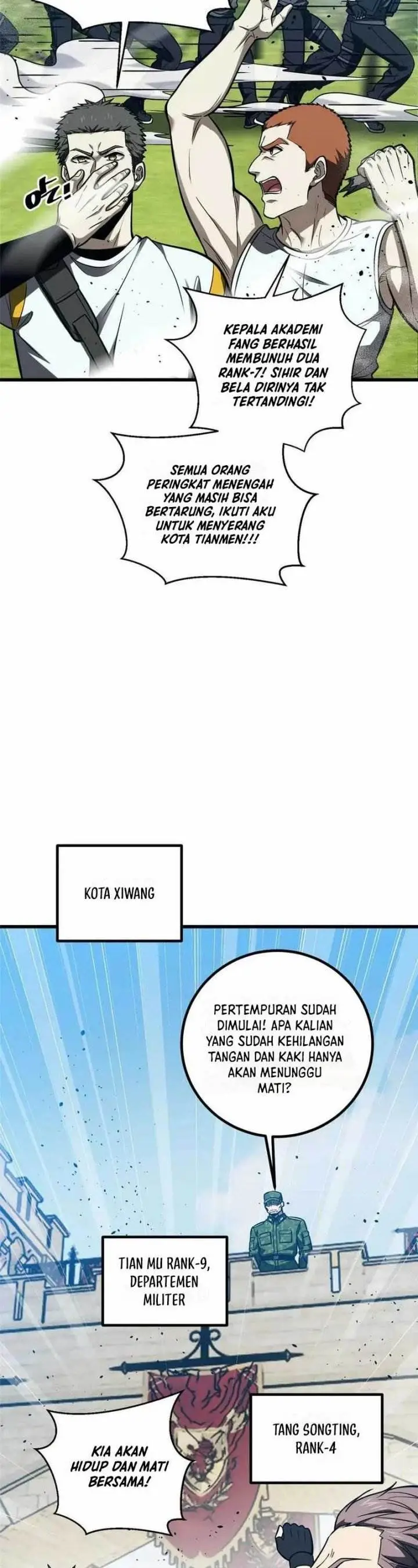 image-komik-global-gao-wu-chapter-293-22/32