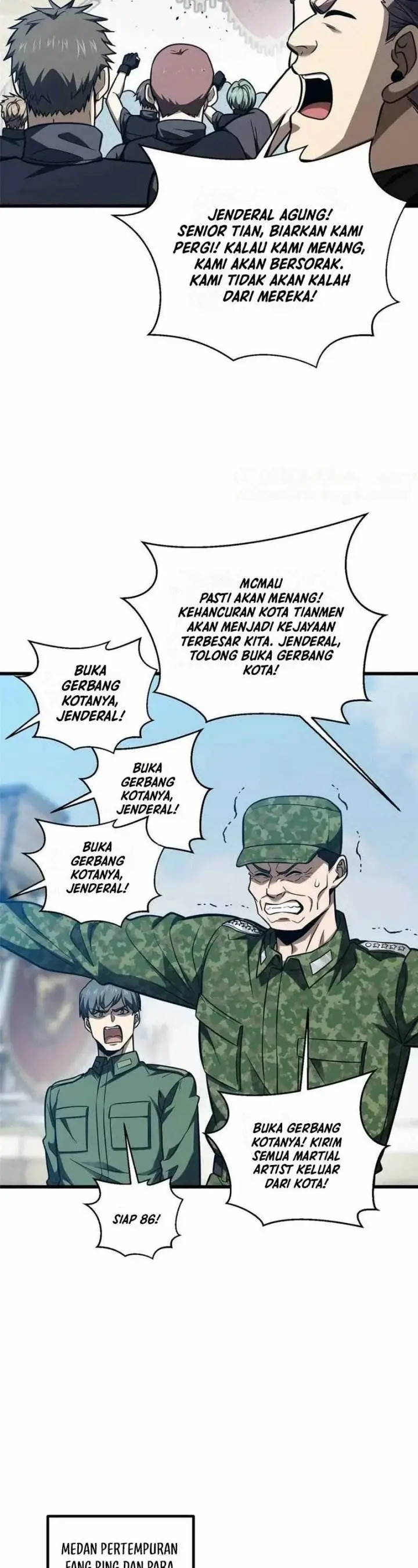 image-komik-global-gao-wu-chapter-293-23/32