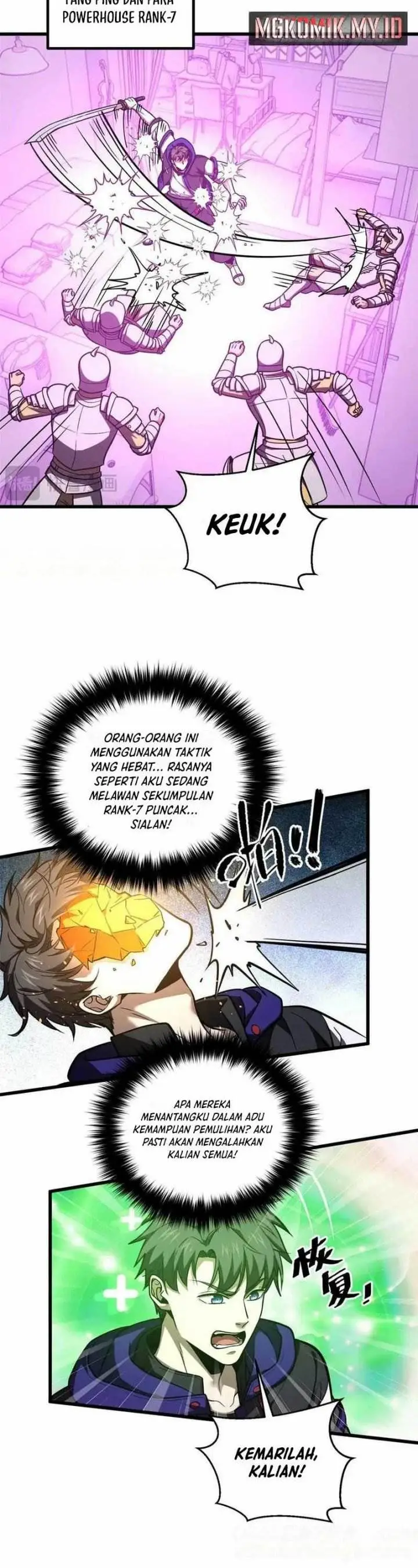 image-komik-global-gao-wu-chapter-293-24/32