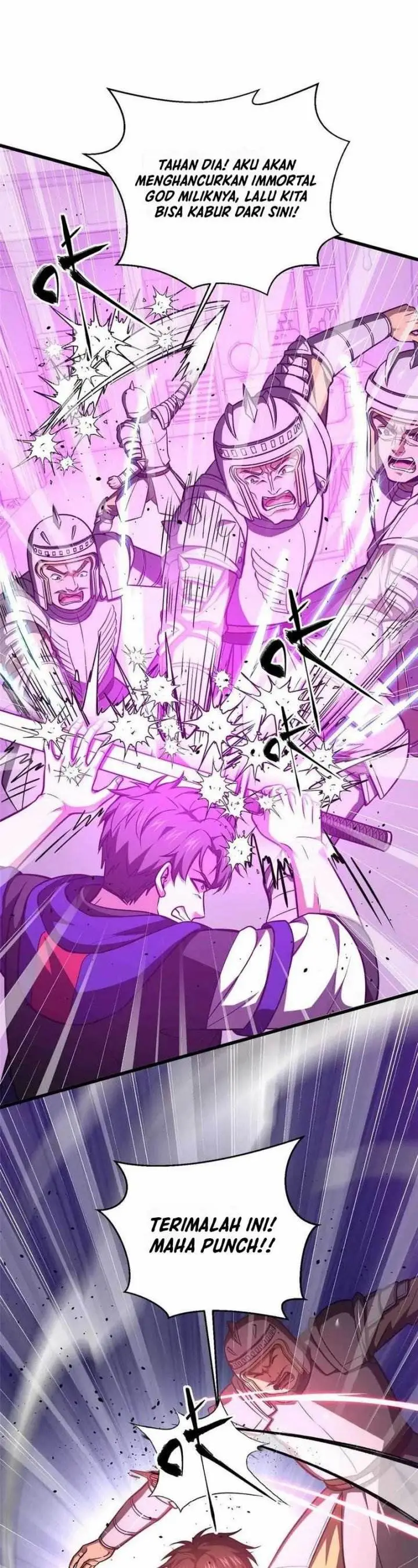 image-komik-global-gao-wu-chapter-293-25/32