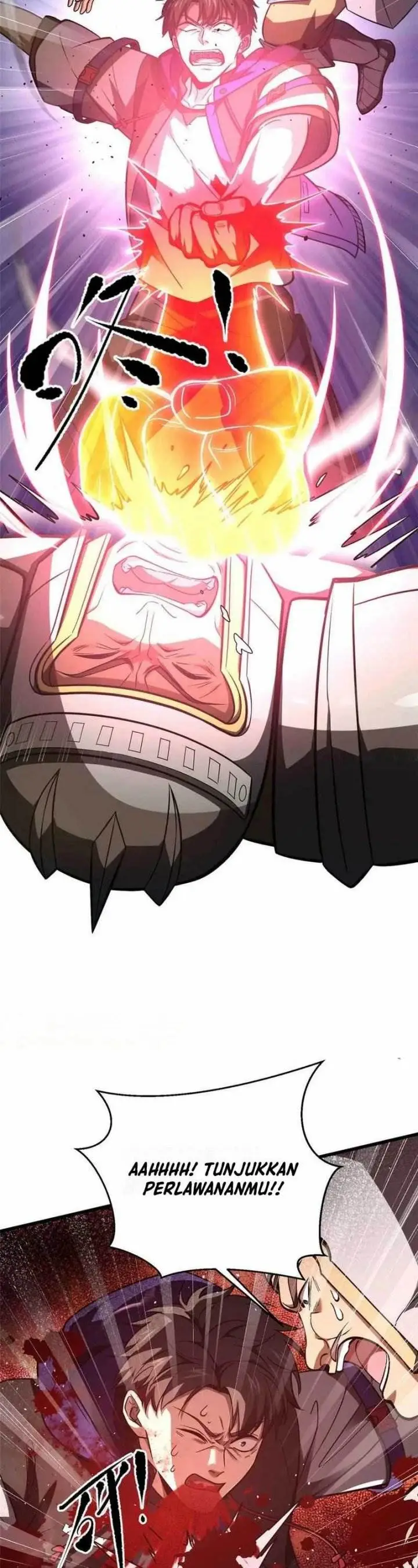 image-komik-global-gao-wu-chapter-293-26/32