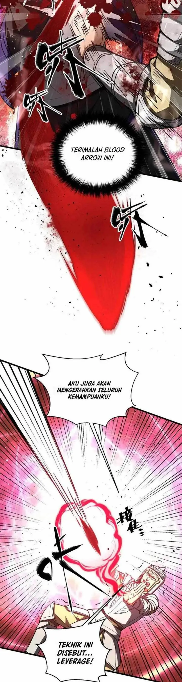 image-komik-global-gao-wu-chapter-293-27/32